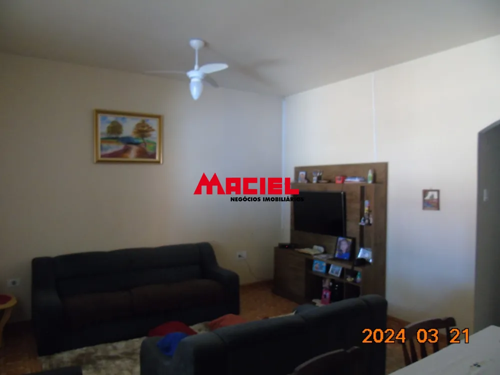 Comprar Casa / Padr&atilde;o em S&atilde;o Jos&eacute; dos Campos R$ 950.000,00 - Foto 7