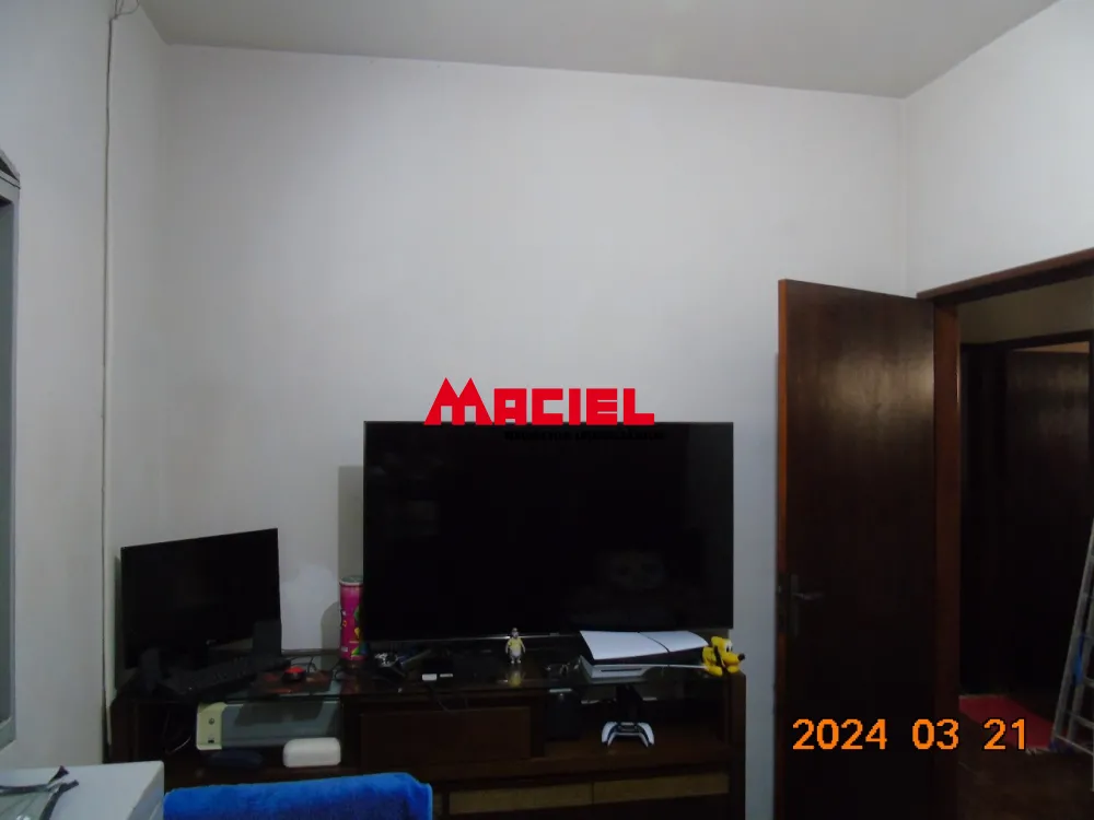 Comprar Casa / Padr&atilde;o em S&atilde;o Jos&eacute; dos Campos R$ 950.000,00 - Foto 13