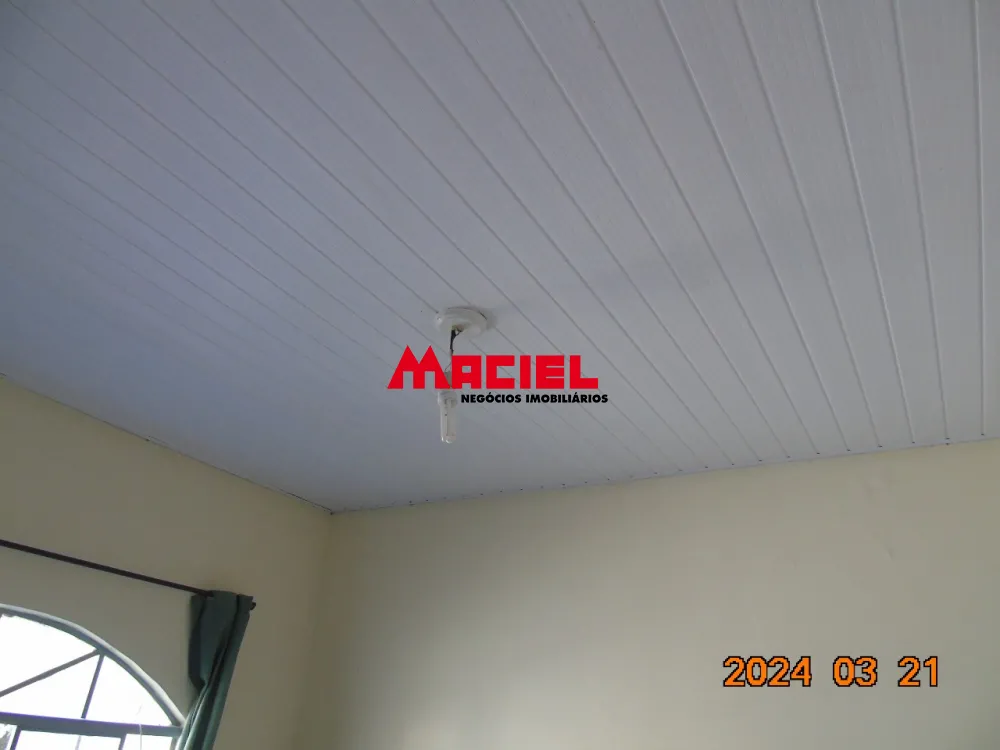 Comprar Casa / Padr&atilde;o em S&atilde;o Jos&eacute; dos Campos R$ 950.000,00 - Foto 14