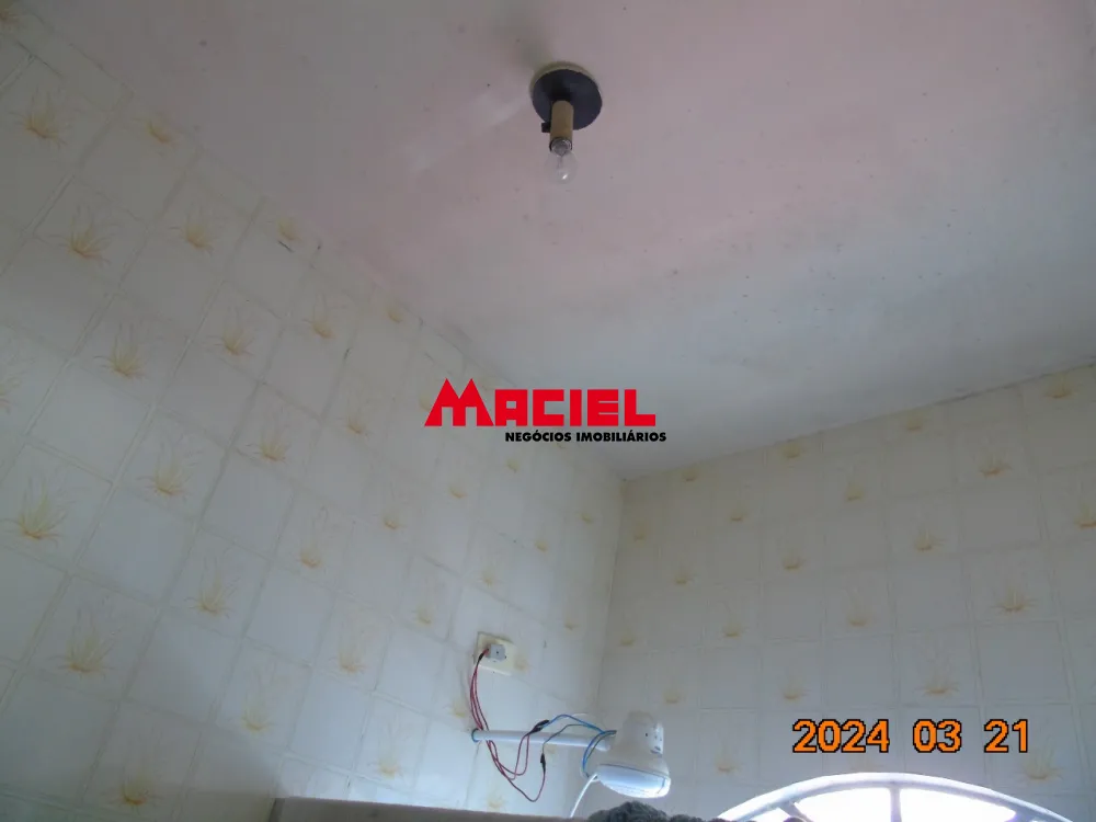 Comprar Casa / Padr&atilde;o em S&atilde;o Jos&eacute; dos Campos R$ 950.000,00 - Foto 16