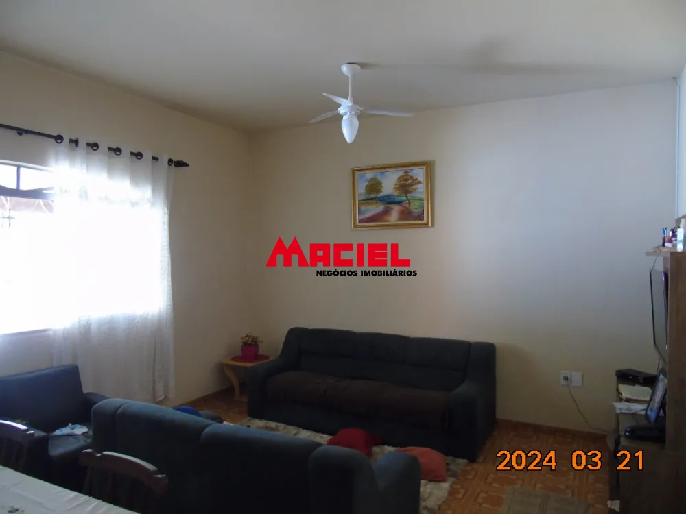 Comprar Casa / Padr&atilde;o em S&atilde;o Jos&eacute; dos Campos R$ 950.000,00 - Foto 19