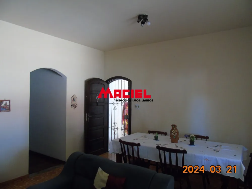 Comprar Casa / Padr&atilde;o em S&atilde;o Jos&eacute; dos Campos R$ 950.000,00 - Foto 24