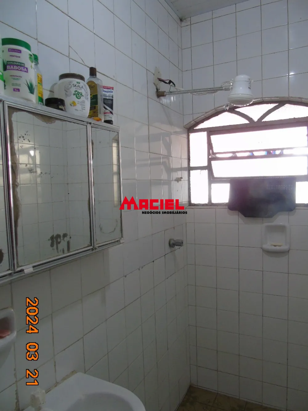 Comprar Casa / Padr&atilde;o em S&atilde;o Jos&eacute; dos Campos R$ 950.000,00 - Foto 26