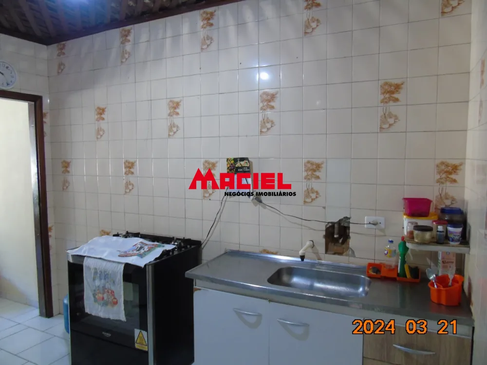 Comprar Casa / Padr&atilde;o em S&atilde;o Jos&eacute; dos Campos R$ 950.000,00 - Foto 30