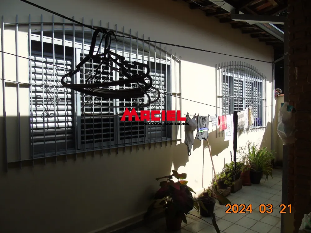 Comprar Casa / Padr&atilde;o em S&atilde;o Jos&eacute; dos Campos R$ 950.000,00 - Foto 44