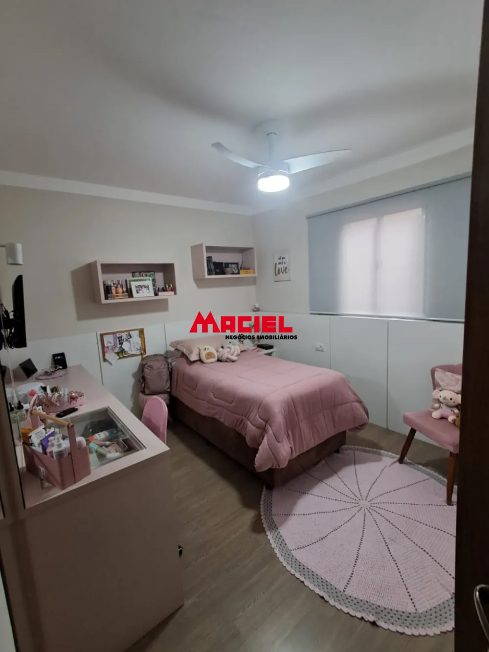 Comprar Casa / Padr&atilde;o em S&atilde;o Jos&eacute; dos Campos R$ 995.000,00 - Foto 6