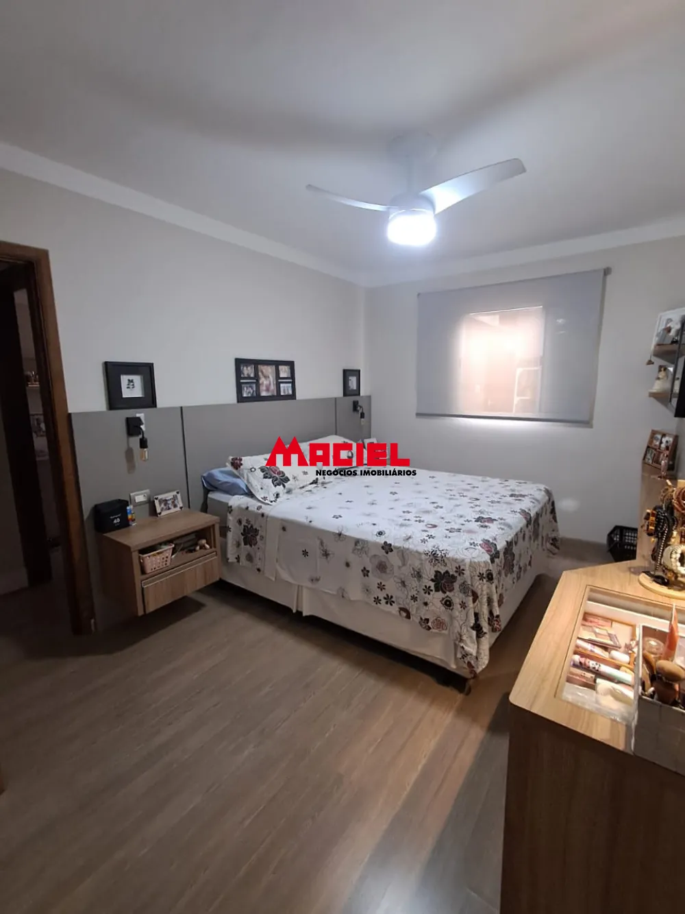 Comprar Casa / Padr&atilde;o em S&atilde;o Jos&eacute; dos Campos R$ 995.000,00 - Foto 9