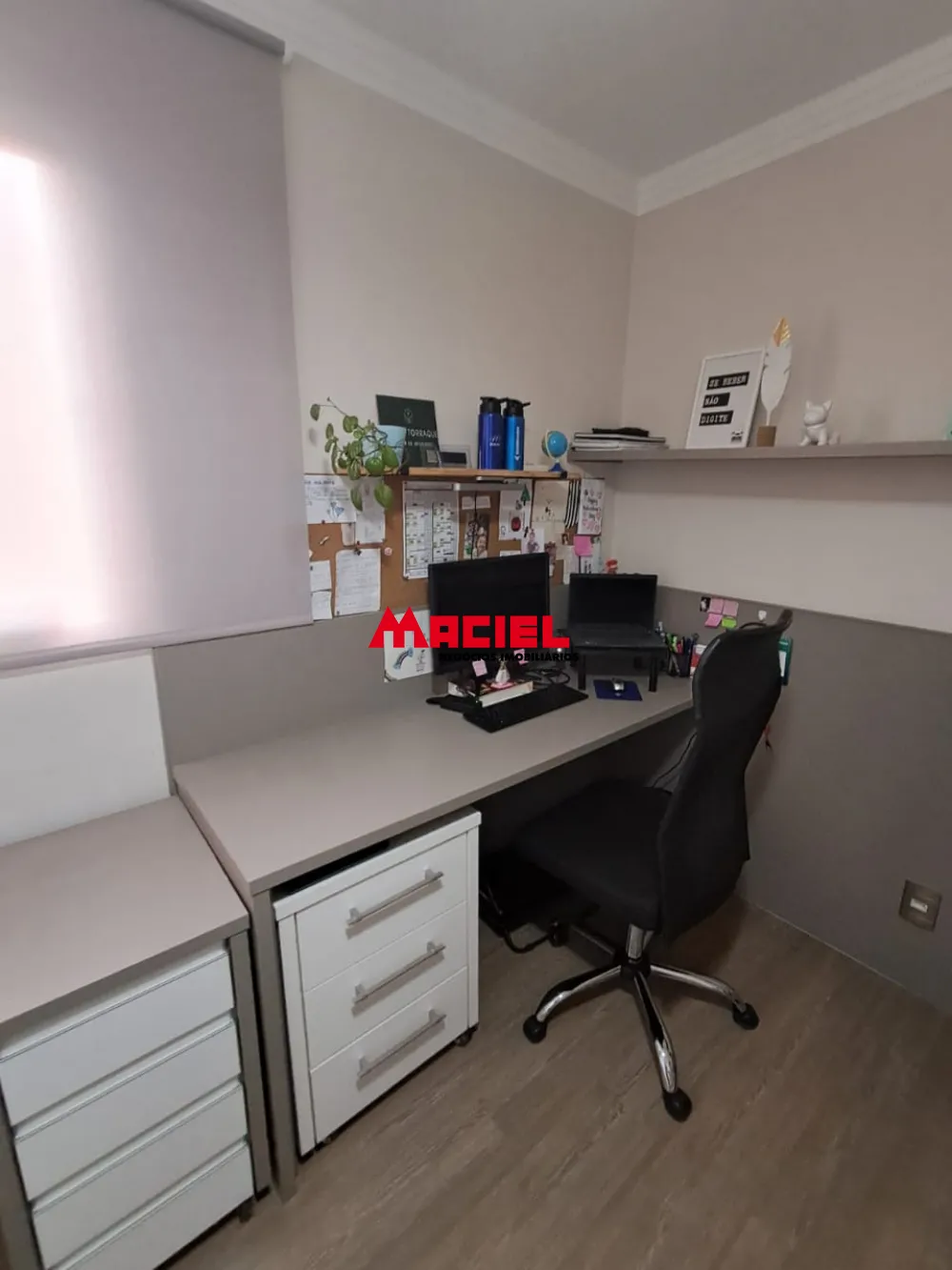 Comprar Casa / Padr&atilde;o em S&atilde;o Jos&eacute; dos Campos R$ 995.000,00 - Foto 11