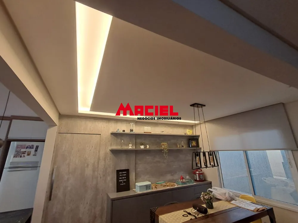 Comprar Casa / Padr&atilde;o em S&atilde;o Jos&eacute; dos Campos R$ 995.000,00 - Foto 13