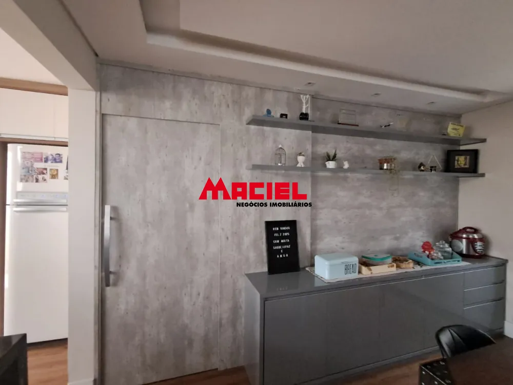 Comprar Casa / Padr&atilde;o em S&atilde;o Jos&eacute; dos Campos R$ 995.000,00 - Foto 14