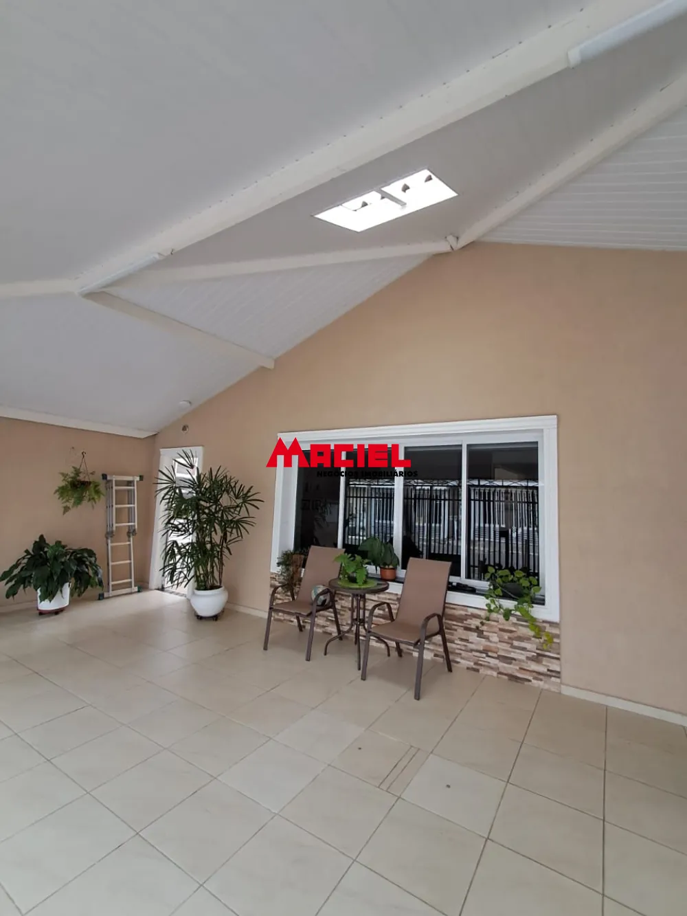 Comprar Casa / Padr&atilde;o em S&atilde;o Jos&eacute; dos Campos R$ 995.000,00 - Foto 15