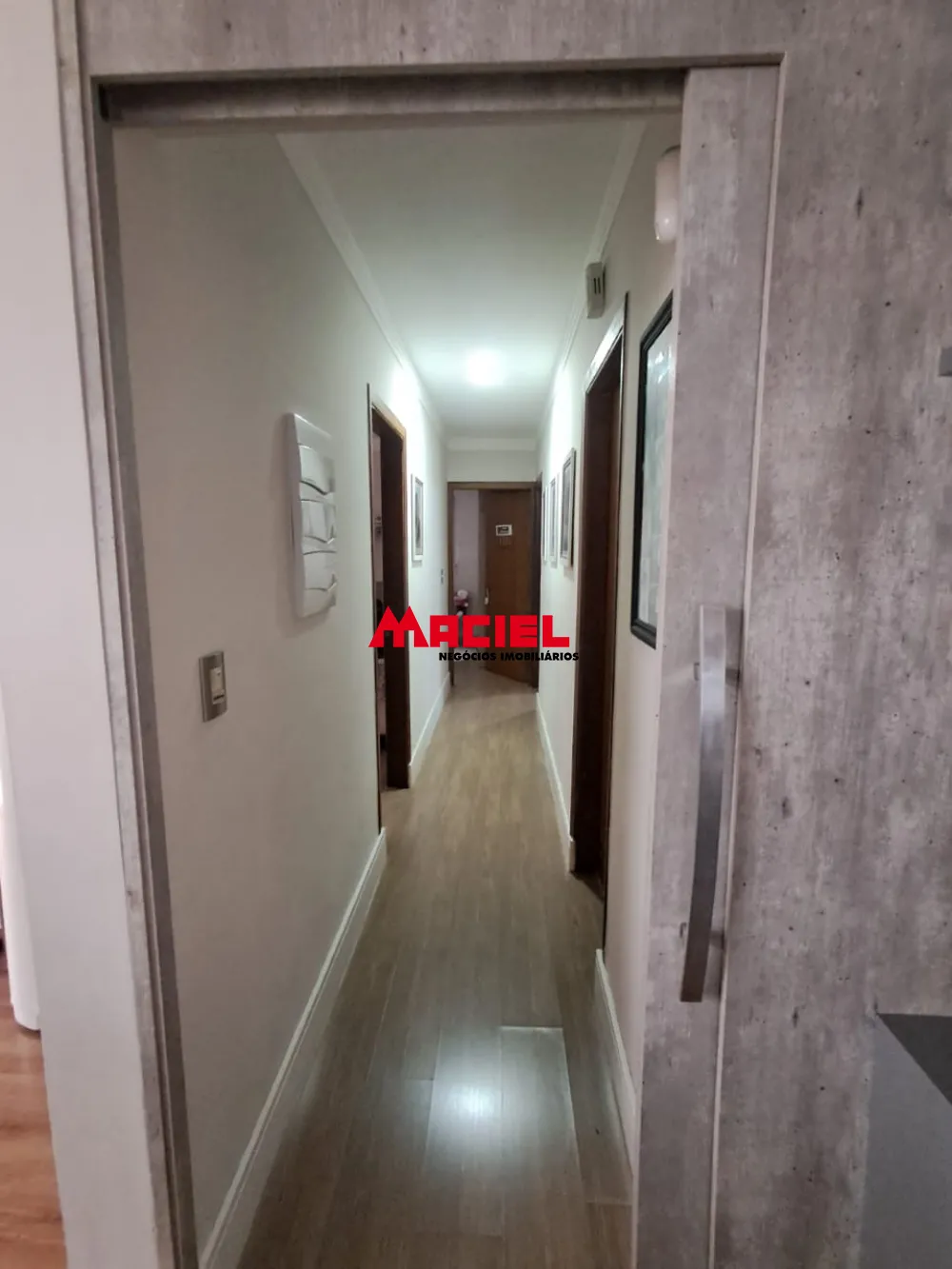 Comprar Casa / Padr&atilde;o em S&atilde;o Jos&eacute; dos Campos R$ 995.000,00 - Foto 16