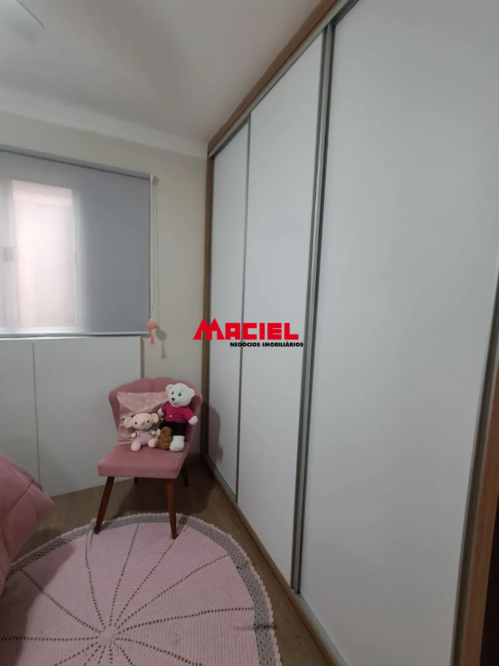 Comprar Casa / Padr&atilde;o em S&atilde;o Jos&eacute; dos Campos R$ 995.000,00 - Foto 17