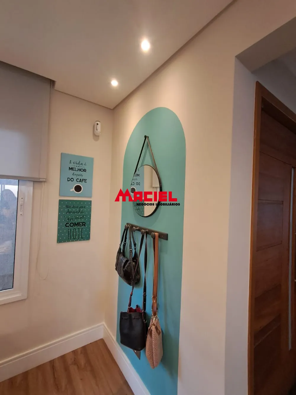 Comprar Casa / Padr&atilde;o em S&atilde;o Jos&eacute; dos Campos R$ 995.000,00 - Foto 18