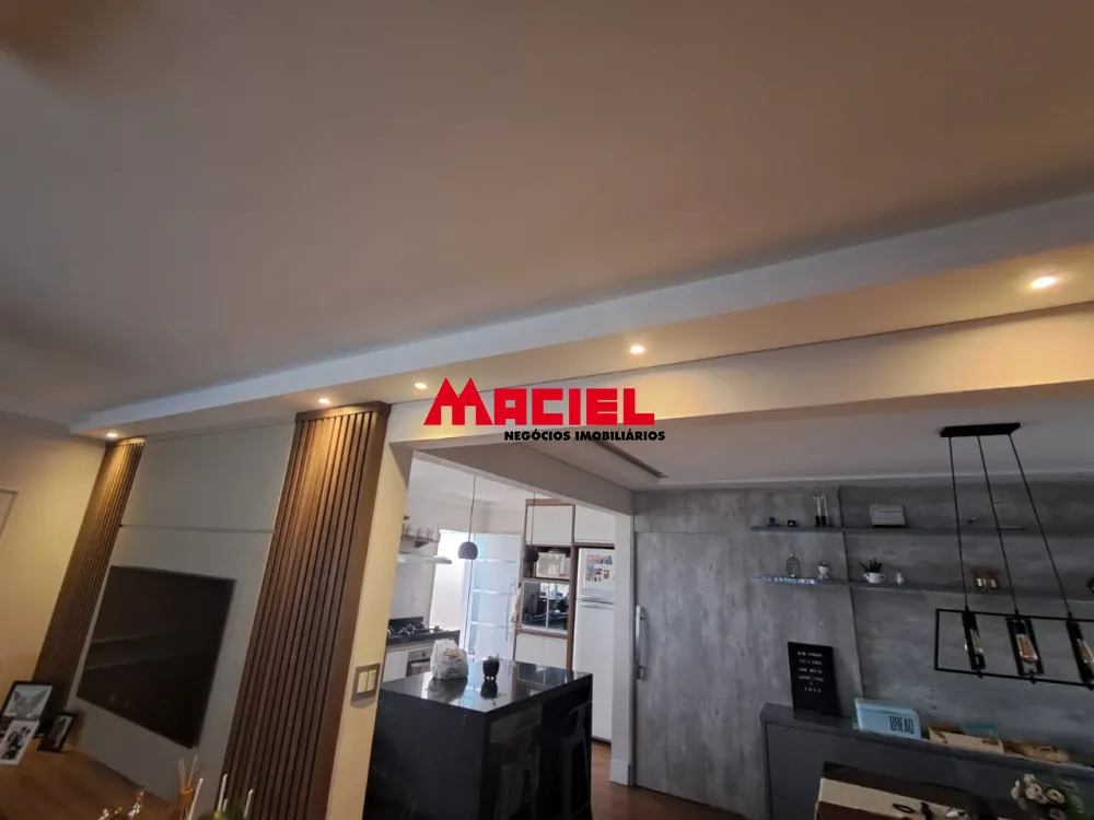 Comprar Casa / Padr&atilde;o em S&atilde;o Jos&eacute; dos Campos R$ 995.000,00 - Foto 19