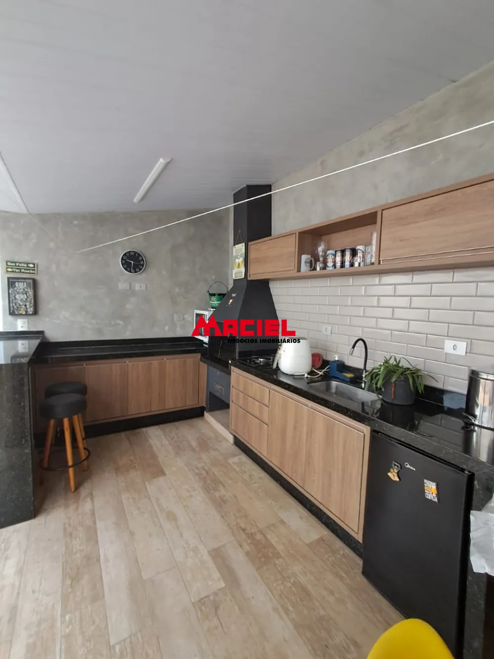 Comprar Casa / Padr&atilde;o em S&atilde;o Jos&eacute; dos Campos R$ 995.000,00 - Foto 20