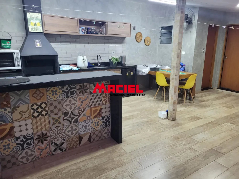 Comprar Casa / Padr&atilde;o em S&atilde;o Jos&eacute; dos Campos R$ 995.000,00 - Foto 22