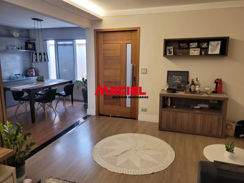 Comprar Casa / Padr&atilde;o em S&atilde;o Jos&eacute; dos Campos R$ 995.000,00 - Foto 25