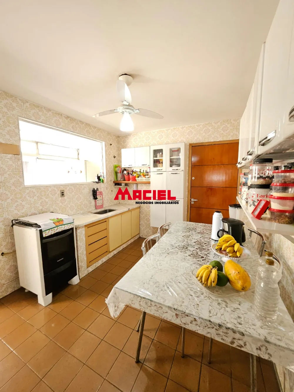 Comprar Apartamento / Padr&atilde;o em S&atilde;o Jos&eacute; dos Campos R$ 495.000,00 - Foto 3