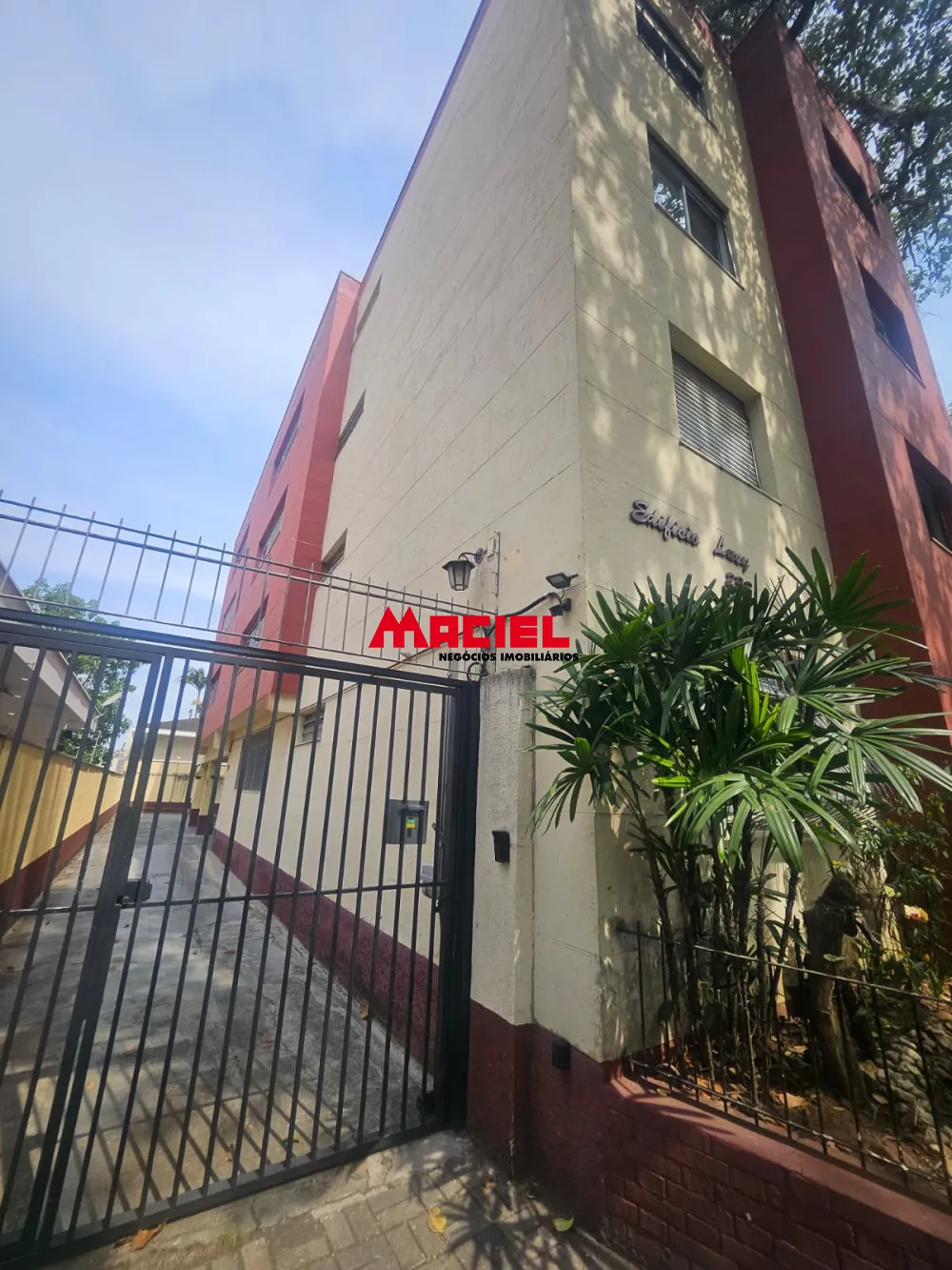 Comprar Apartamento / Padr&atilde;o em S&atilde;o Jos&eacute; dos Campos R$ 495.000,00 - Foto 15