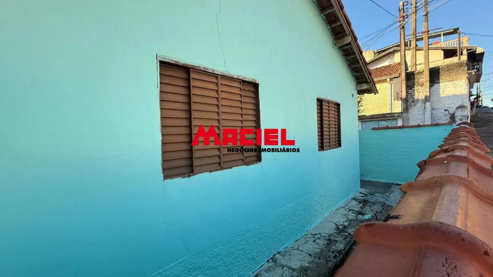 Comprar Terreno / &Aacute;rea em S&atilde;o Jos&eacute; dos Campos R$ 935.000,00 - Foto 11