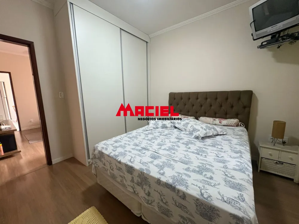 Comprar Casa / Padr&atilde;o em S&atilde;o Jos&eacute; dos Campos R$ 450.000,00 - Foto 5