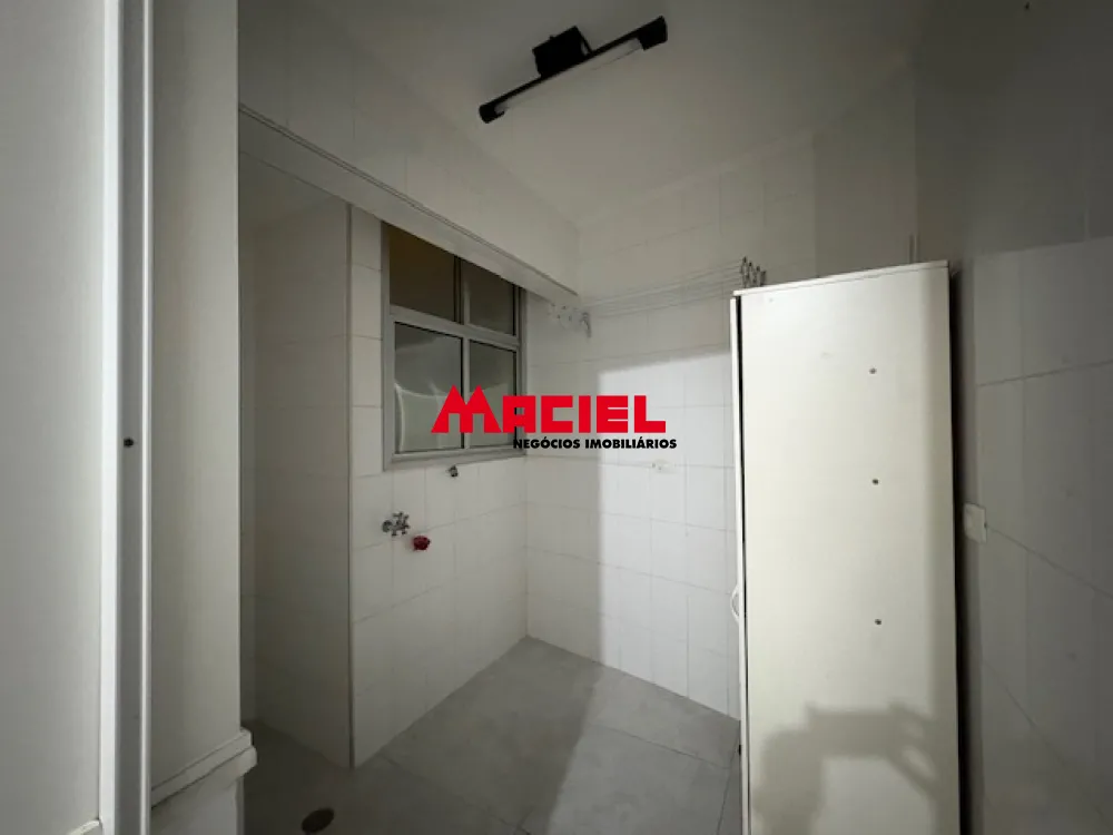 Comprar Apartamento / Padr&atilde;o em S&atilde;o Jos&eacute; dos Campos R$ 580.000,00 - Foto 3