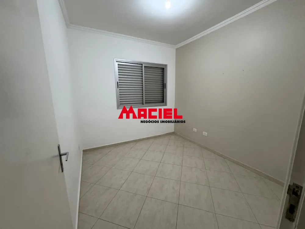 Comprar Apartamento / Padr&atilde;o em S&atilde;o Jos&eacute; dos Campos R$ 580.000,00 - Foto 11