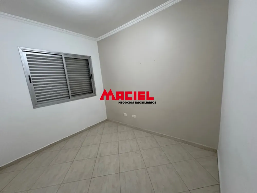 Comprar Apartamento / Padr&atilde;o em S&atilde;o Jos&eacute; dos Campos R$ 580.000,00 - Foto 12