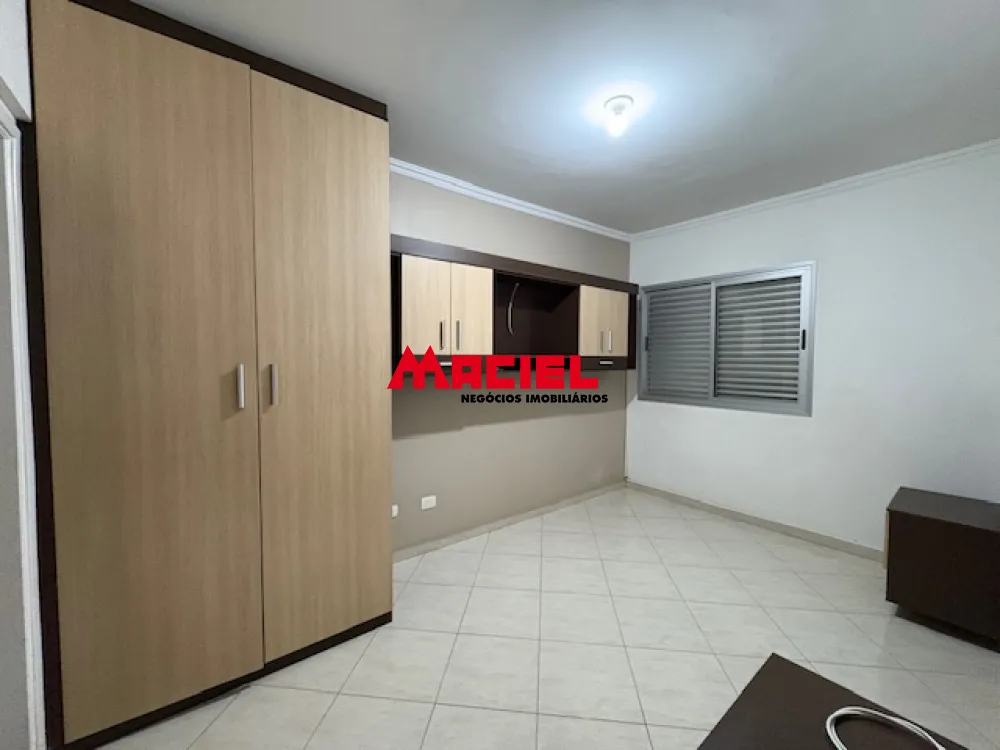 Comprar Apartamento / Padr&atilde;o em S&atilde;o Jos&eacute; dos Campos R$ 580.000,00 - Foto 13