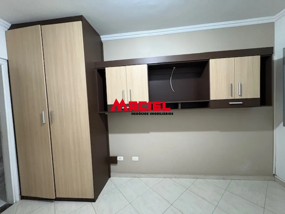 Comprar Apartamento / Padr&atilde;o em S&atilde;o Jos&eacute; dos Campos R$ 580.000,00 - Foto 14