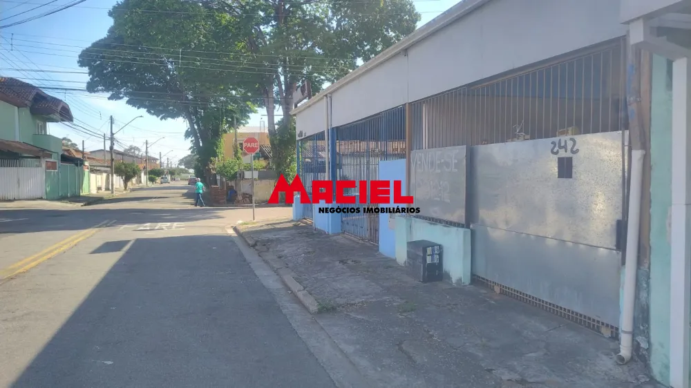 Comprar Terreno / Residencial em S&atilde;o Jos&eacute; dos Campos R$ 660.000,00 - Foto 3