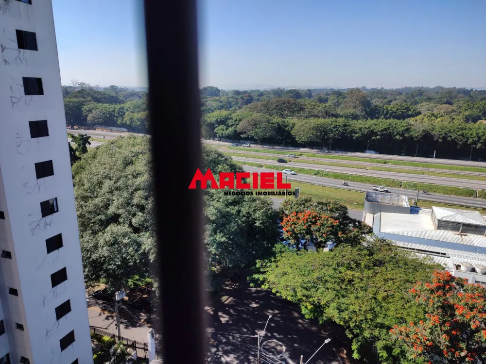 Comprar Apartamento / Padr&atilde;o em S&atilde;o Jos&eacute; dos Campos R$ 695.000,00 - Foto 3