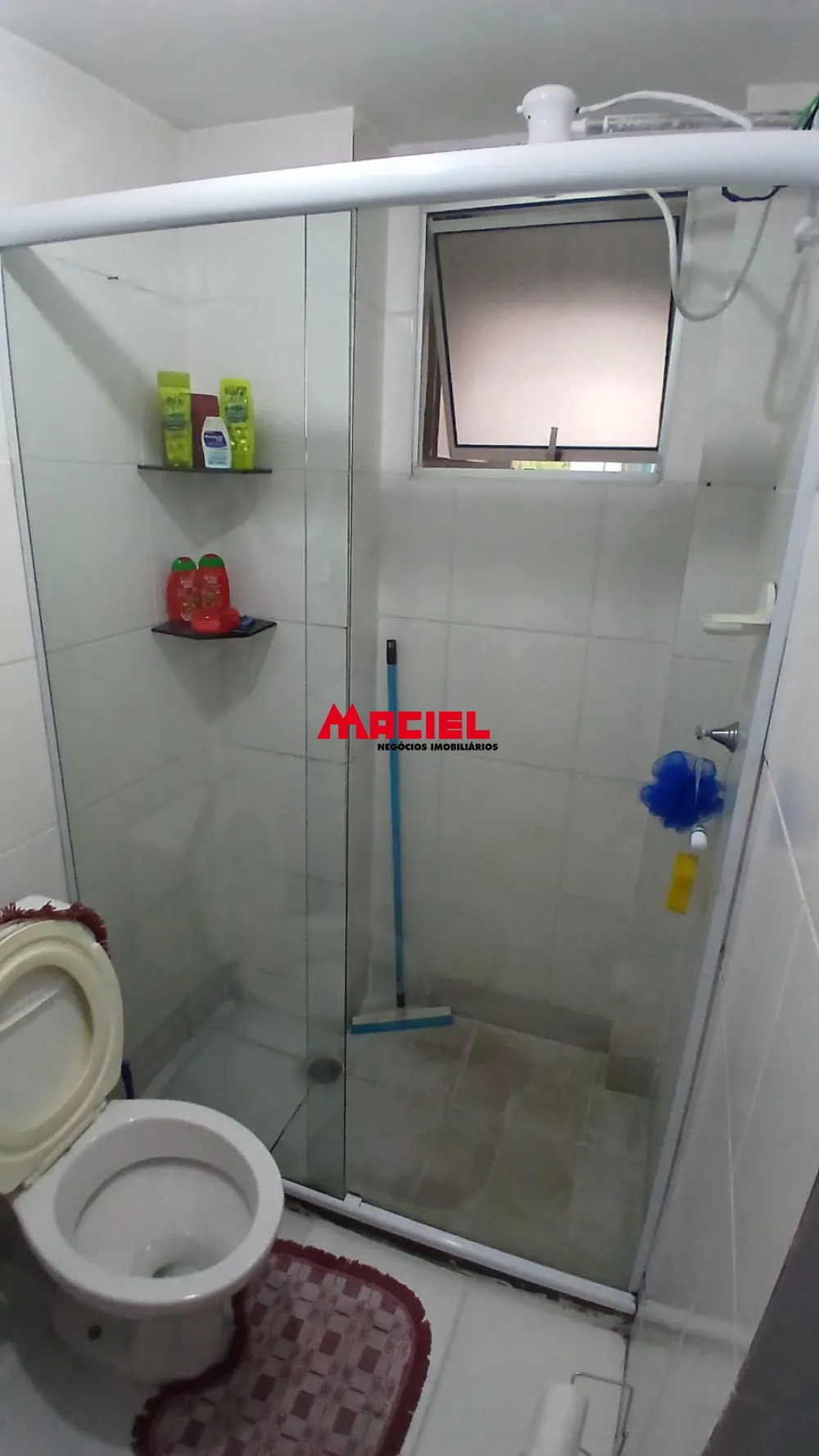 Comprar Apartamento / Padr&atilde;o em S&atilde;o Jos&eacute; dos Campos R$ 212.000,00 - Foto 8