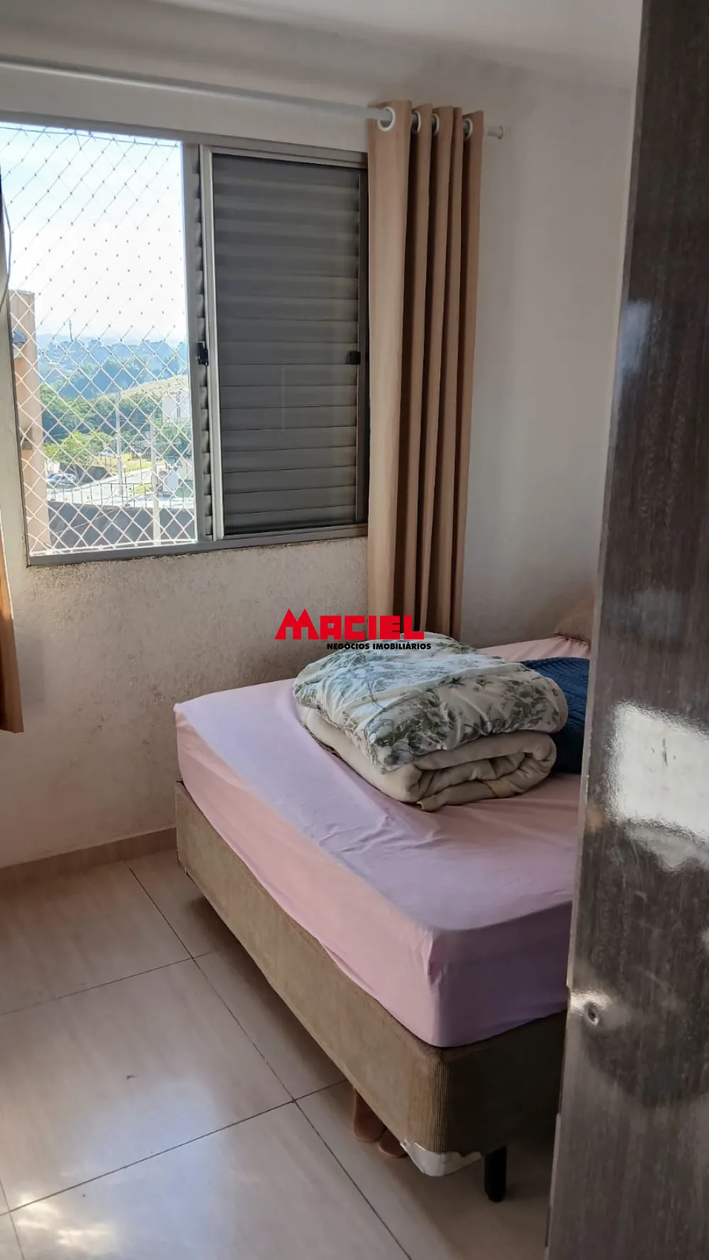 Comprar Apartamento / Padr&atilde;o em S&atilde;o Jos&eacute; dos Campos R$ 212.000,00 - Foto 11