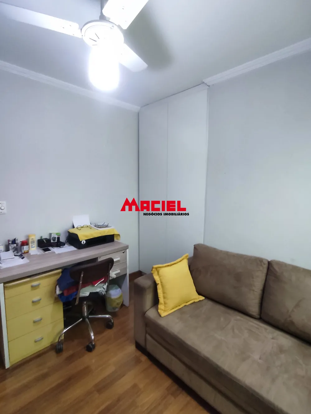 Comprar Casa / Padr&atilde;o em S&atilde;o Jos&eacute; dos Campos R$ 790.000,00 - Foto 10