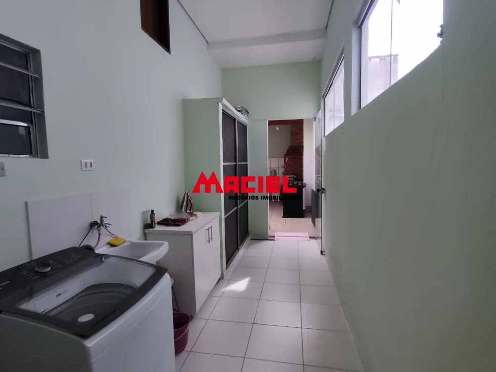 Comprar Casa / Padr&atilde;o em S&atilde;o Jos&eacute; dos Campos R$ 790.000,00 - Foto 17