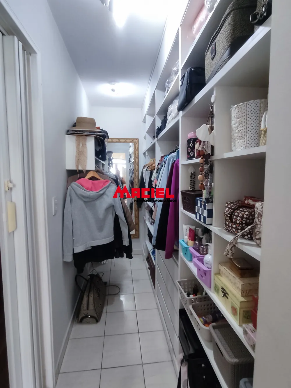 Comprar Casa / Padr&atilde;o em S&atilde;o Jos&eacute; dos Campos R$ 790.000,00 - Foto 13