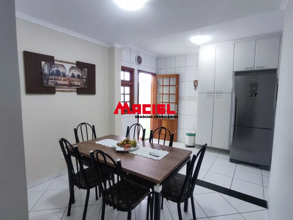 Comprar Casa / Padr&atilde;o em S&atilde;o Jos&eacute; dos Campos R$ 790.000,00 - Foto 19