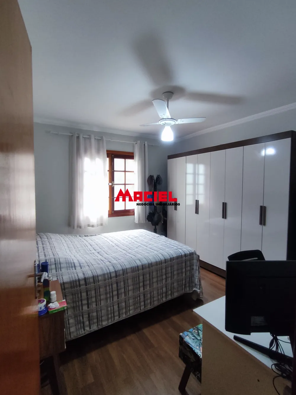 Comprar Casa / Padr&atilde;o em S&atilde;o Jos&eacute; dos Campos R$ 790.000,00 - Foto 15