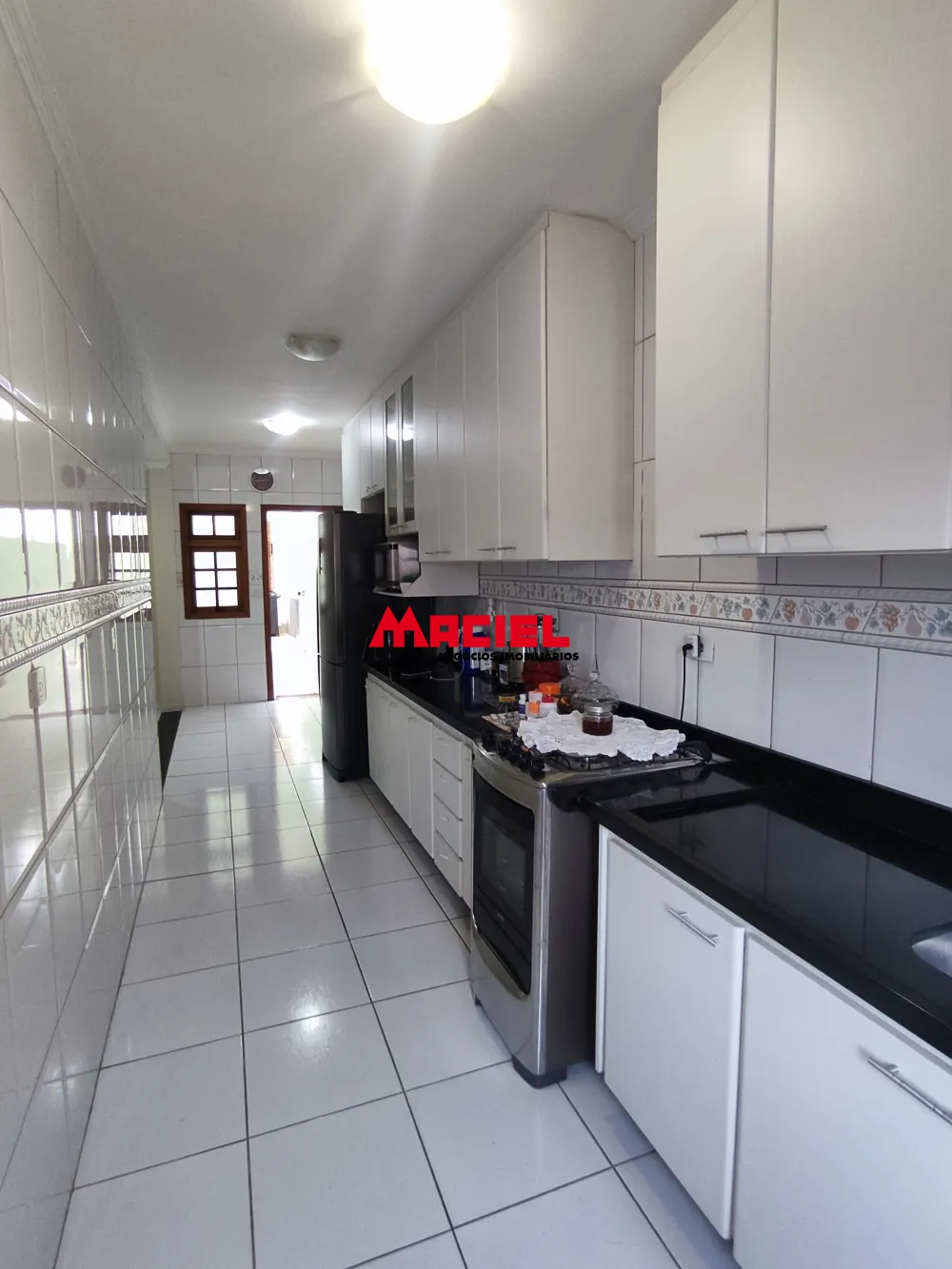 Comprar Casa / Padr&atilde;o em S&atilde;o Jos&eacute; dos Campos R$ 790.000,00 - Foto 8
