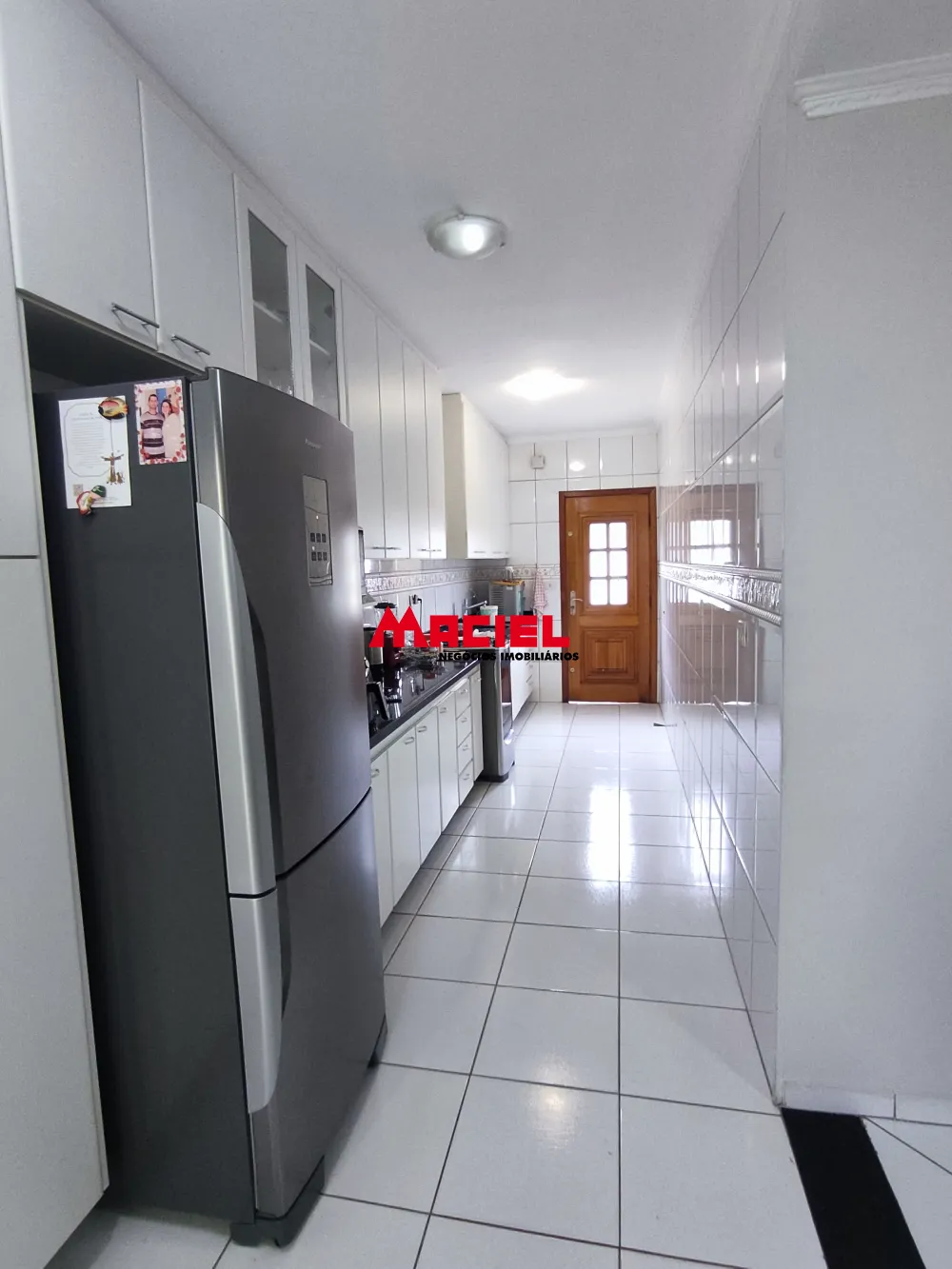 Comprar Casa / Padr&atilde;o em S&atilde;o Jos&eacute; dos Campos R$ 790.000,00 - Foto 9