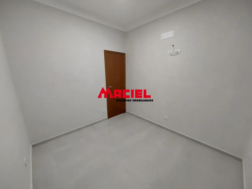 Comprar Casa / Padr&atilde;o em S&atilde;o Jos&eacute; dos Campos R$ 850.000,00 - Foto 4