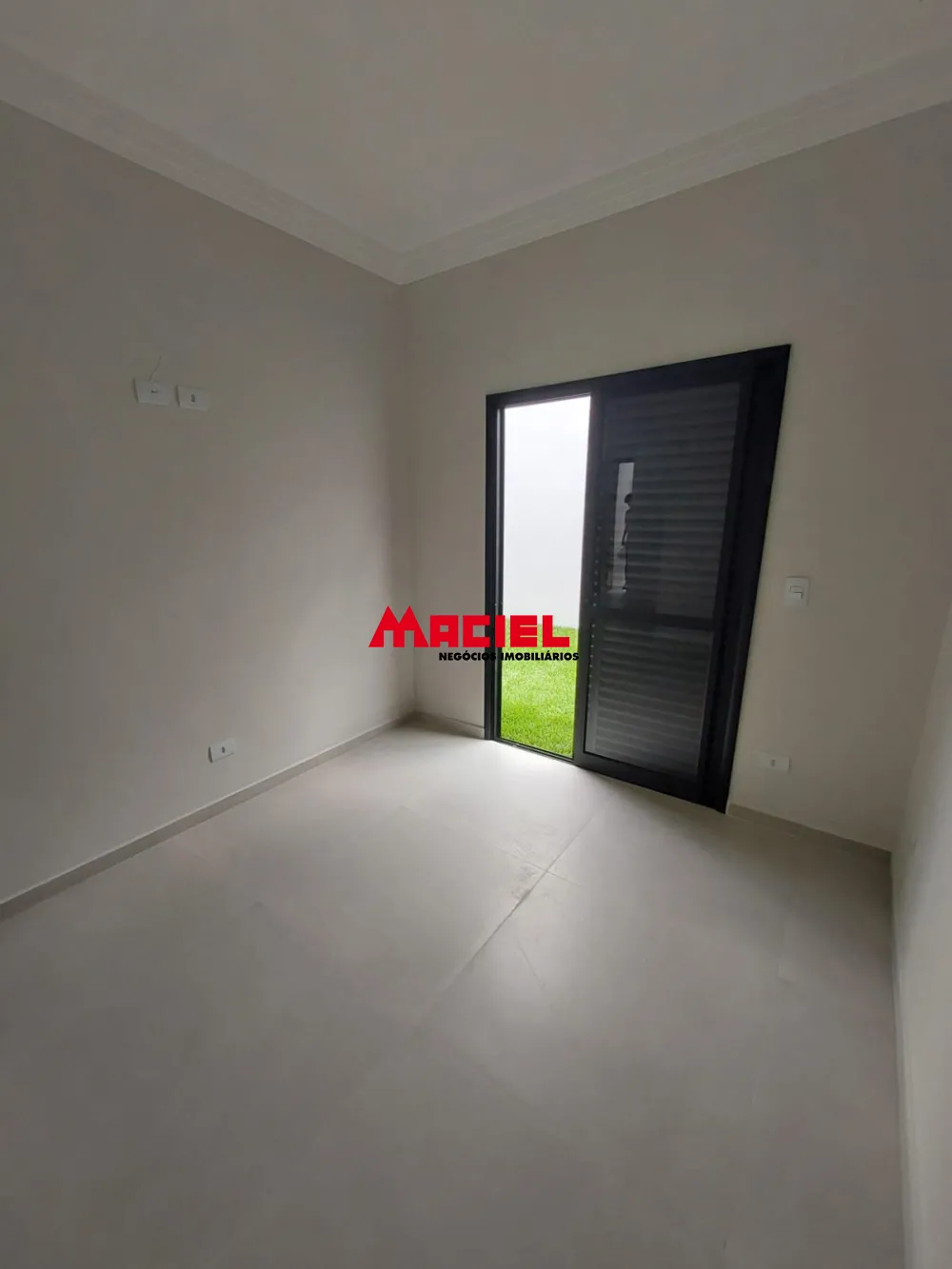 Comprar Casa / Padr&atilde;o em S&atilde;o Jos&eacute; dos Campos R$ 850.000,00 - Foto 8