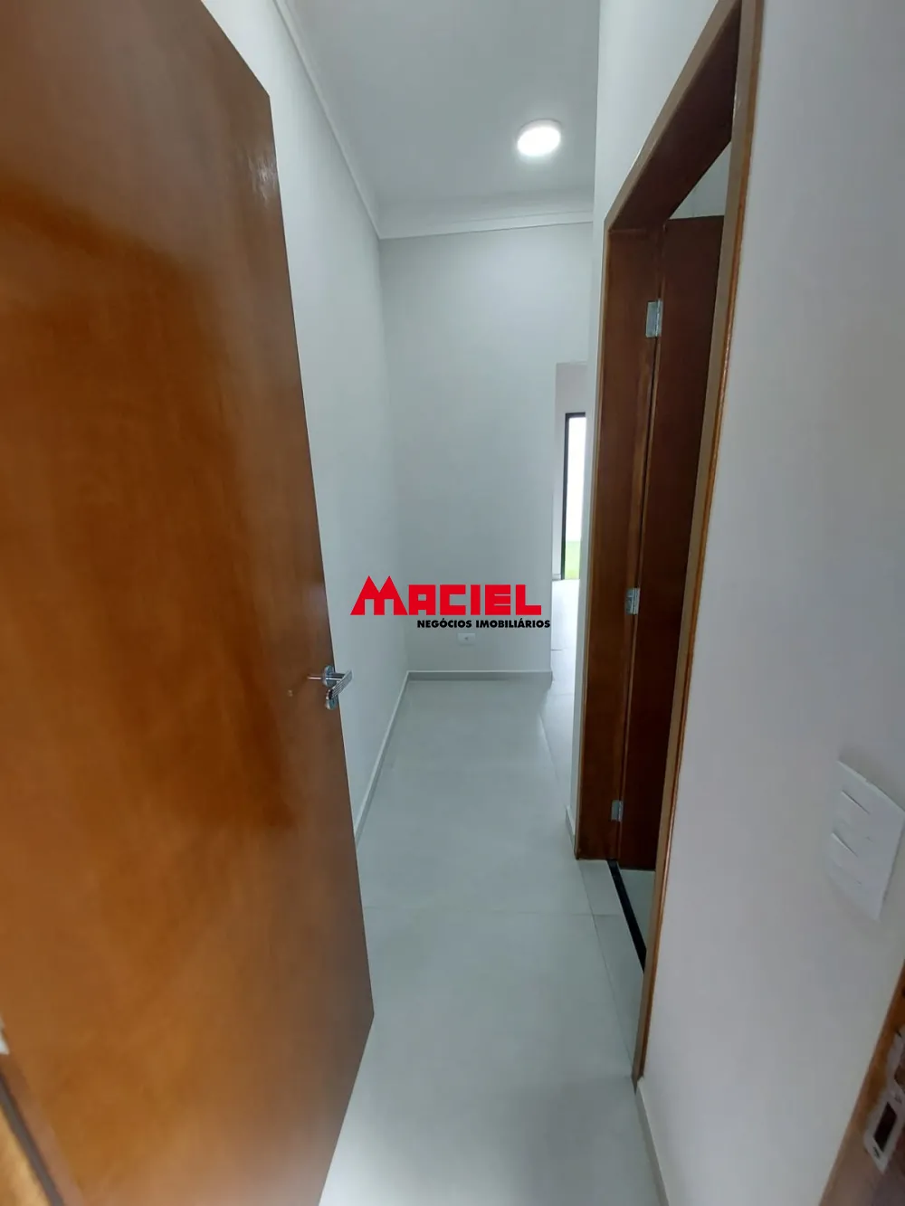 Comprar Casa / Padr&atilde;o em S&atilde;o Jos&eacute; dos Campos R$ 850.000,00 - Foto 13