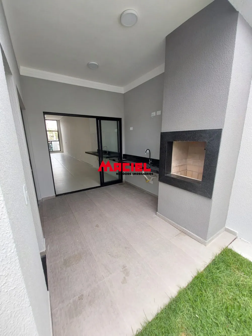 Comprar Casa / Padr&atilde;o em S&atilde;o Jos&eacute; dos Campos R$ 850.000,00 - Foto 16