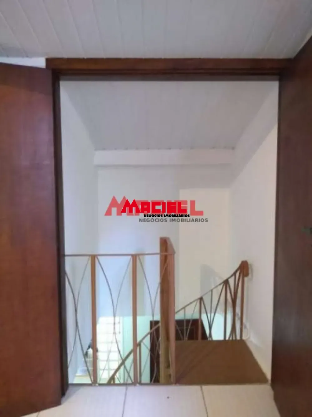 Comprar Casa / Sobrado em S&atilde;o Jos&eacute; dos Campos R$ 660.000,00 - Foto 8