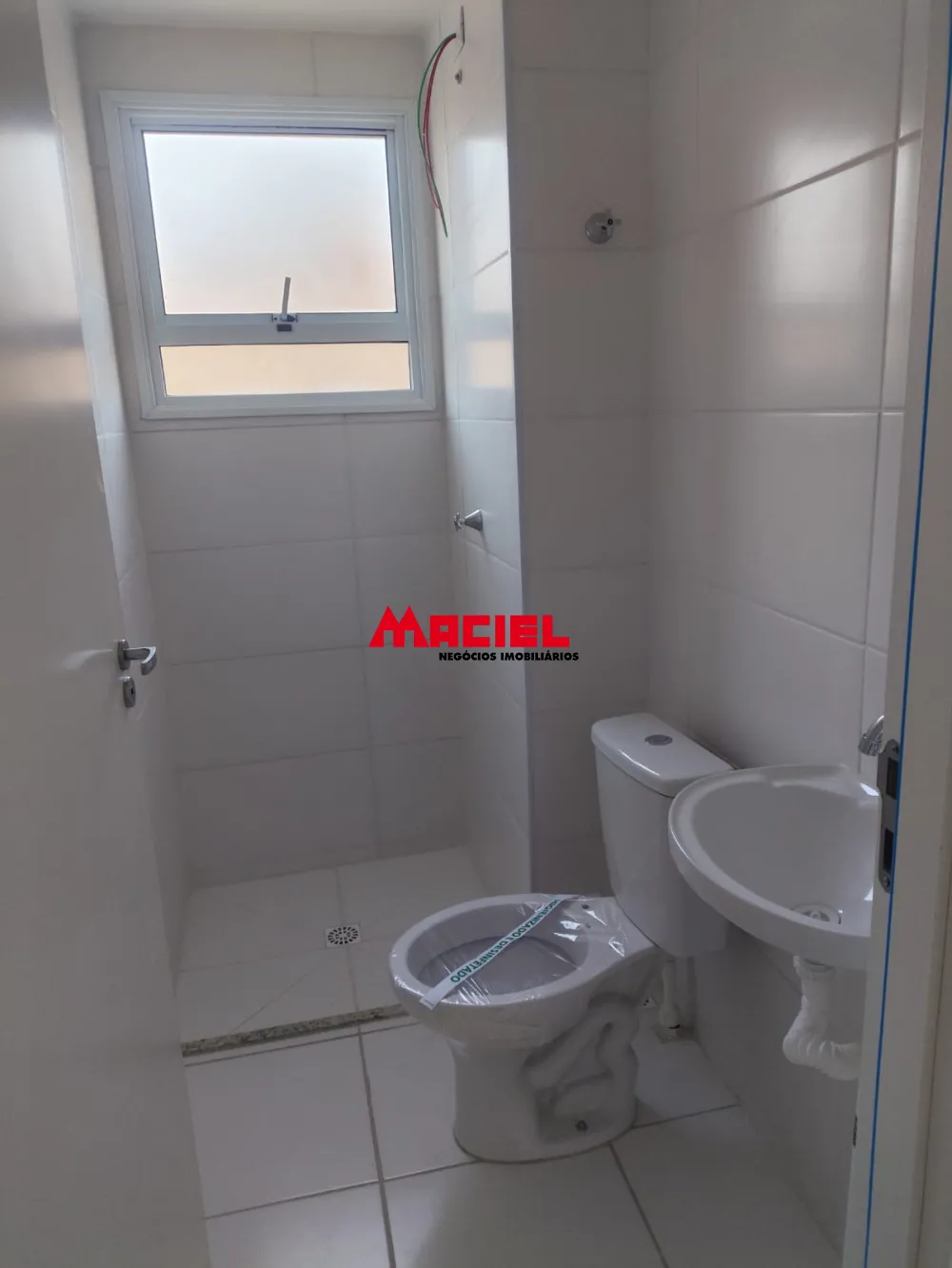 Comprar Apartamento / Padr&atilde;o em S&atilde;o Jos&eacute; dos Campos R$ 405.000,00 - Foto 5