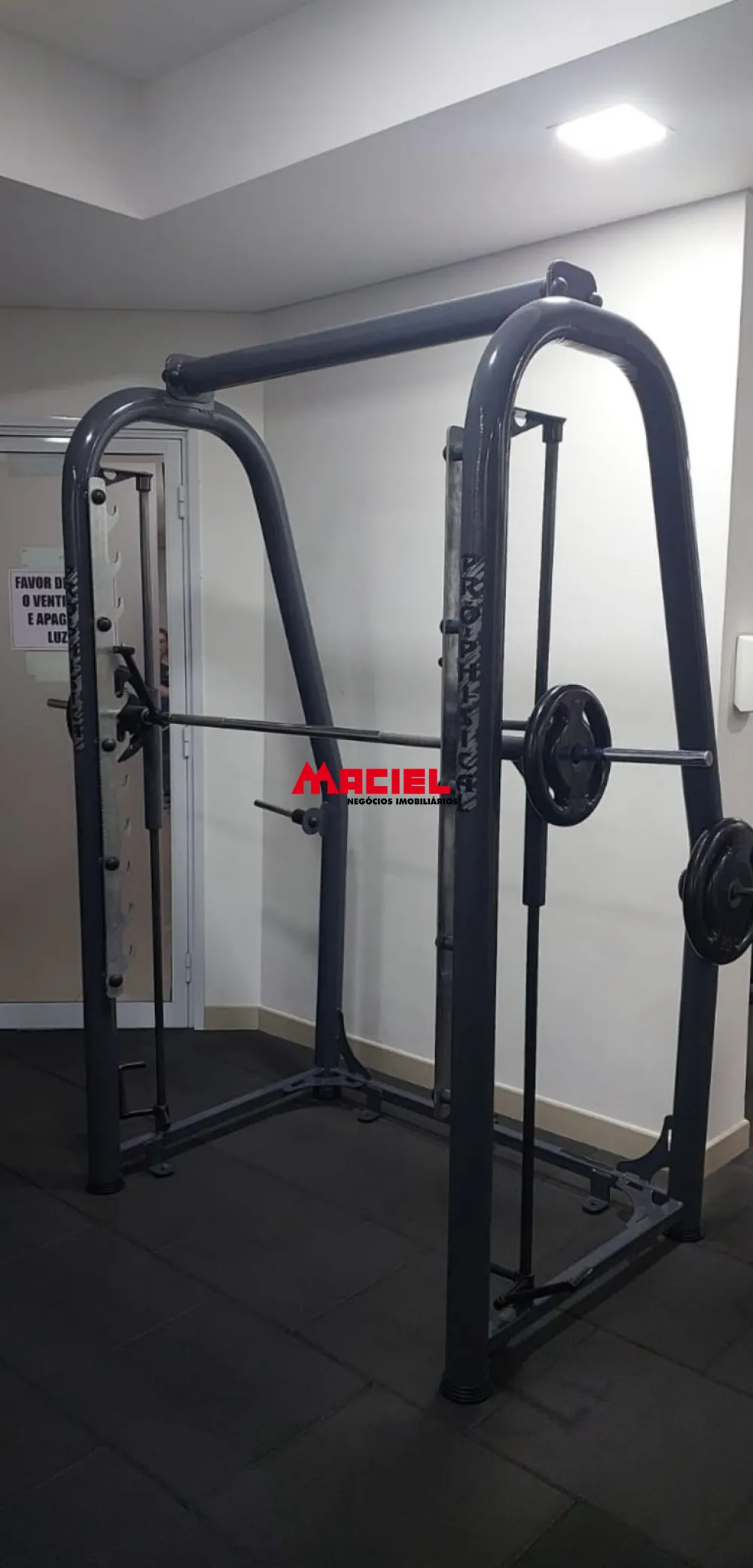 Comprar Apartamento / Padr&atilde;o em S&atilde;o Jos&eacute; dos Campos R$ 790.000,00 - Foto 10