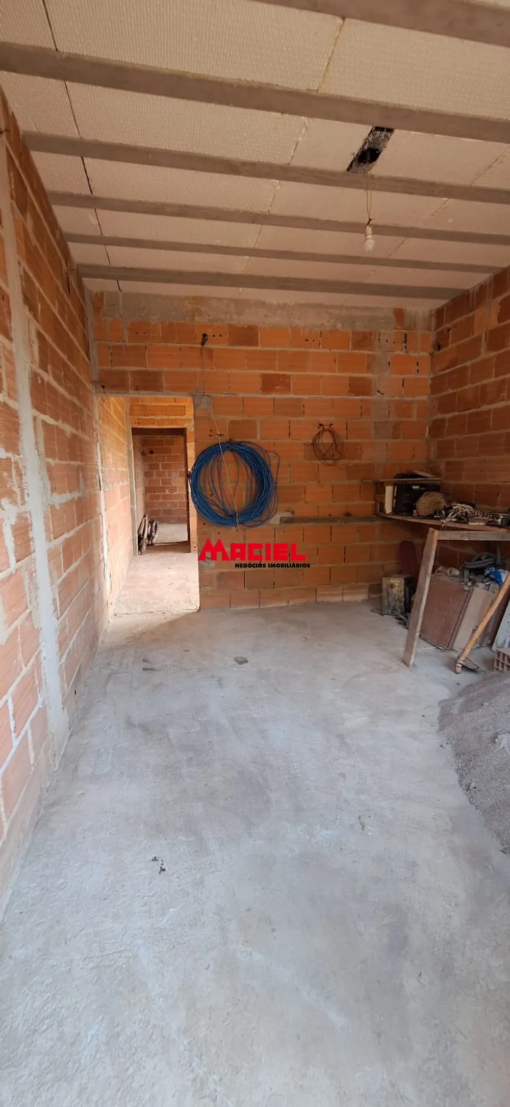 Comprar Casa / Padr&atilde;o em S&atilde;o Jos&eacute; dos Campos R$ 160.000,00 - Foto 4